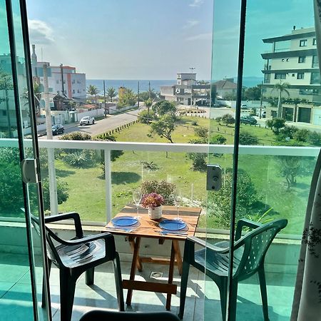 Estudio A 150 Metros Da Praia De Mariscal - V05 ボンビーニャス エクステリア 写真