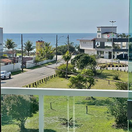 Estudio A 150 Metros Da Praia De Mariscal - V05 ボンビーニャス エクステリア 写真