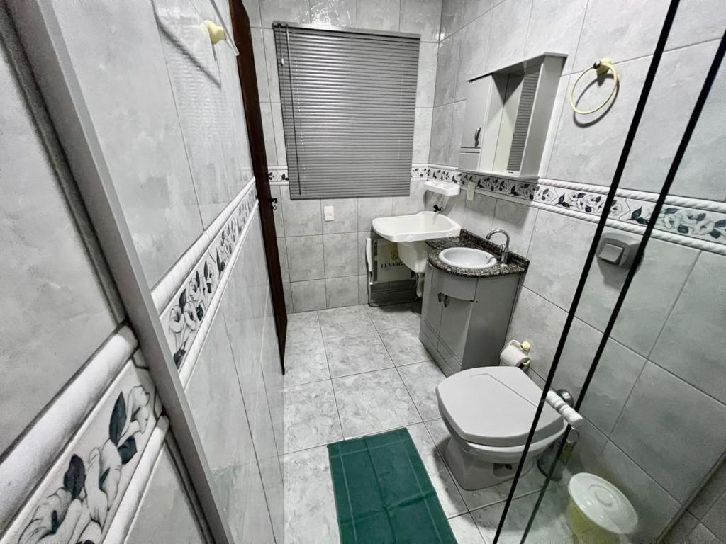 Estudio A 150 Metros Da Praia De Mariscal - V05 ボンビーニャス エクステリア 写真