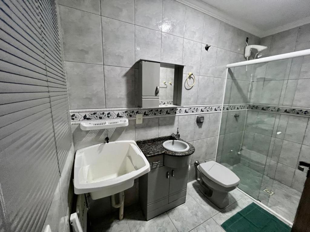Estudio A 150 Metros Da Praia De Mariscal - V05 ボンビーニャス エクステリア 写真