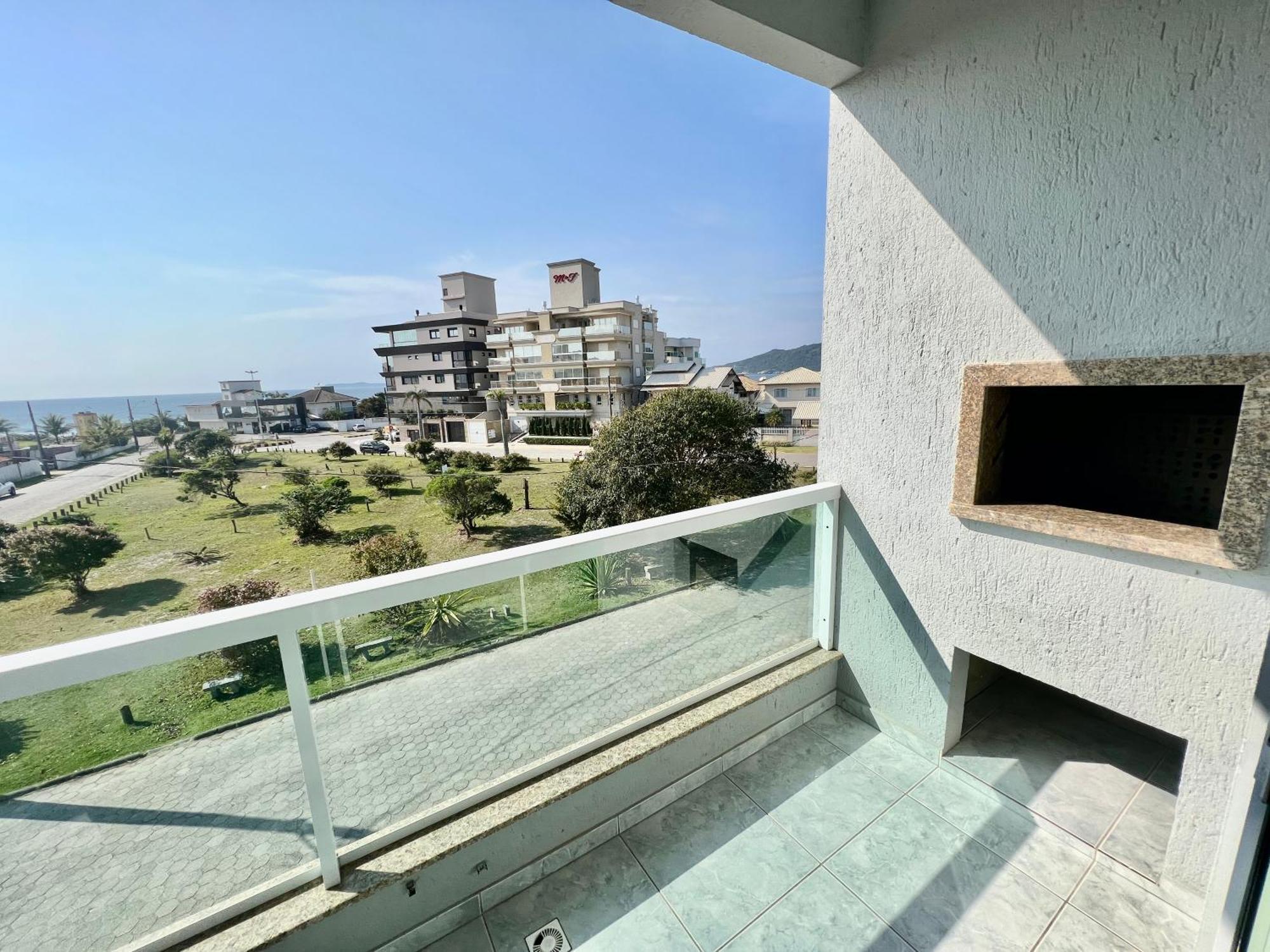 Estudio A 150 Metros Da Praia De Mariscal - V05 ボンビーニャス エクステリア 写真