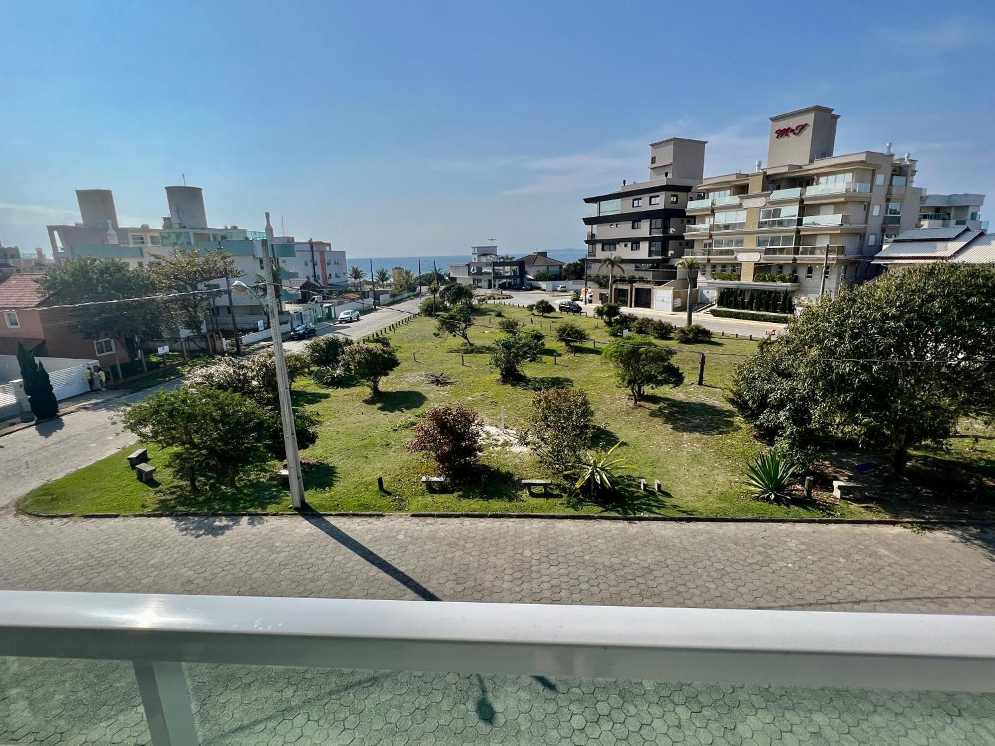 Estudio A 150 Metros Da Praia De Mariscal - V05 ボンビーニャス エクステリア 写真